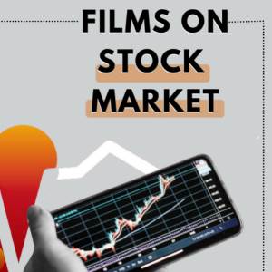 Stock Market